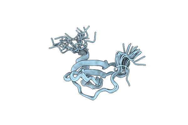 2JYO image