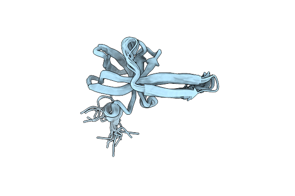 2JYS image