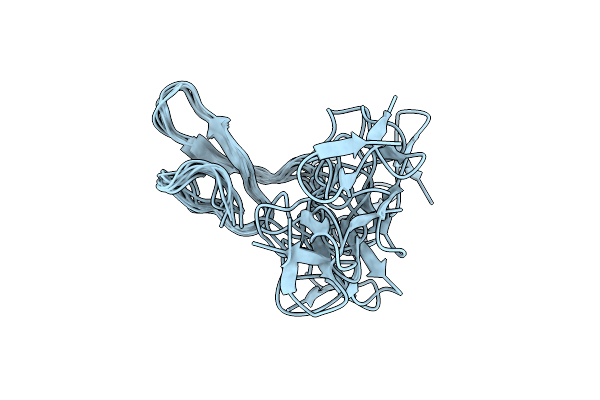 2JYT image