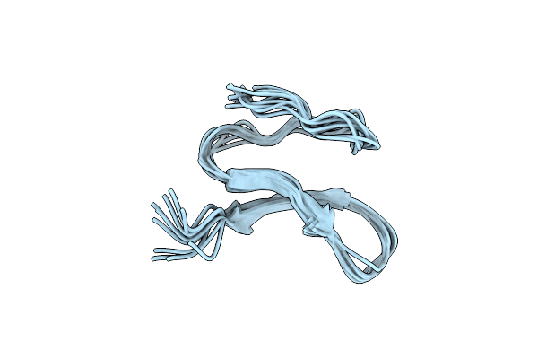 2JYV image