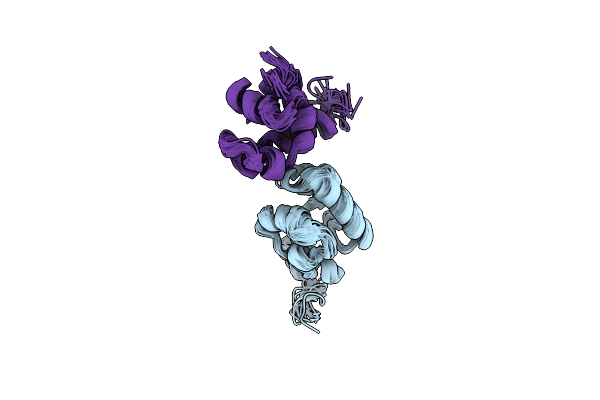 2JZB image