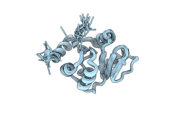 2JZD image