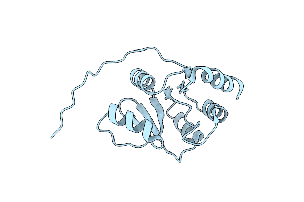 2JZF image