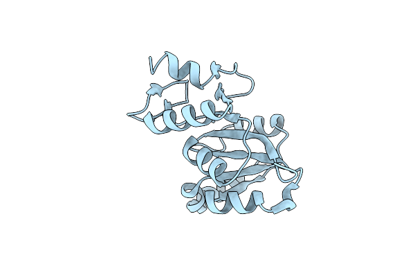 2JZH image