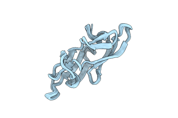 2JZK image