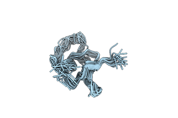 2JZM image