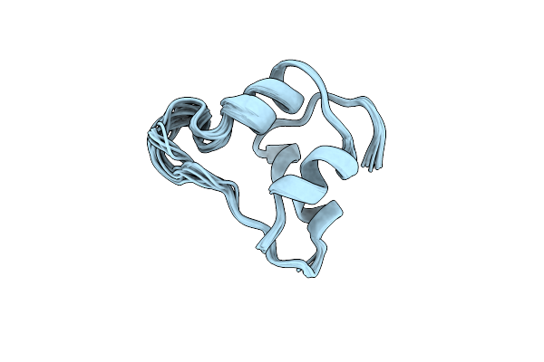 2JZQ image