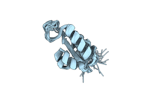 2JZV image