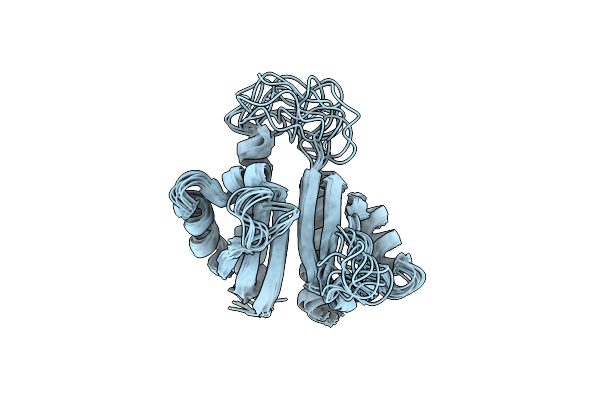2JZX image