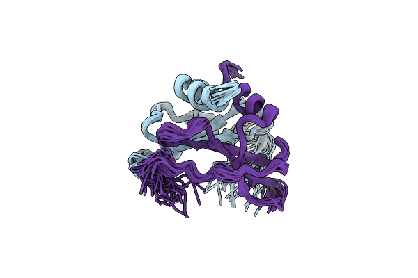 2K01 image