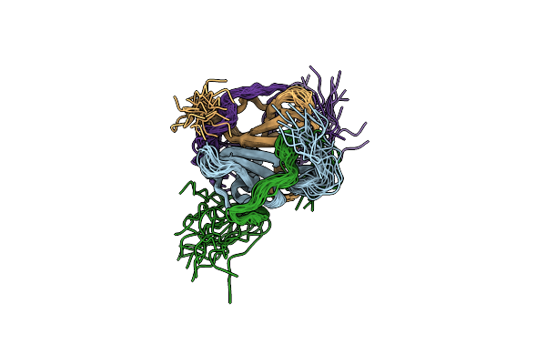2K03 image