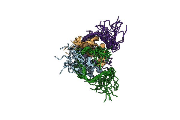 2K04 image