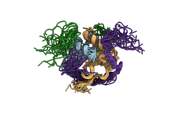 2K05 image