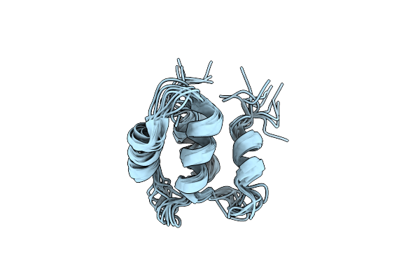 2K2A image