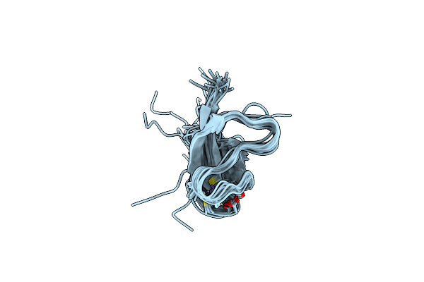 2K2D image