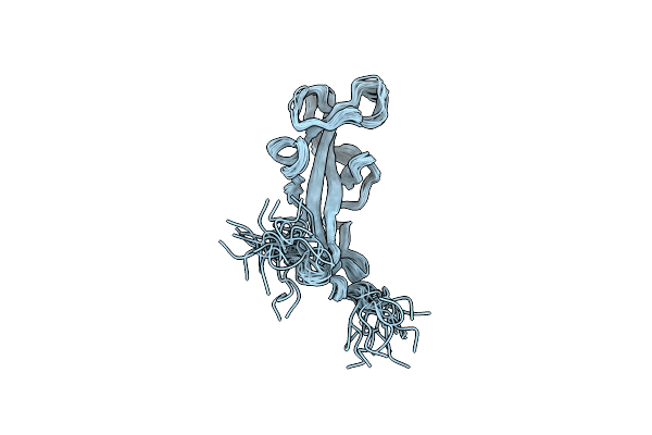 2K2O image