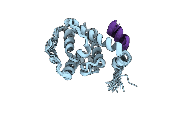 2K2R image