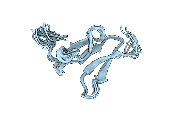 2K2T image