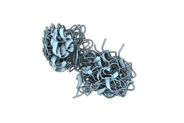 2K2X image
