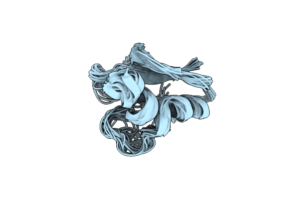 2K35 image