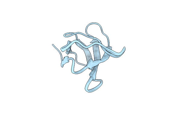2K3B image