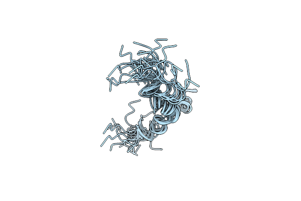 2K3C image