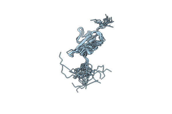 2K3G image