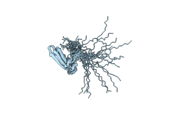 2K3I image