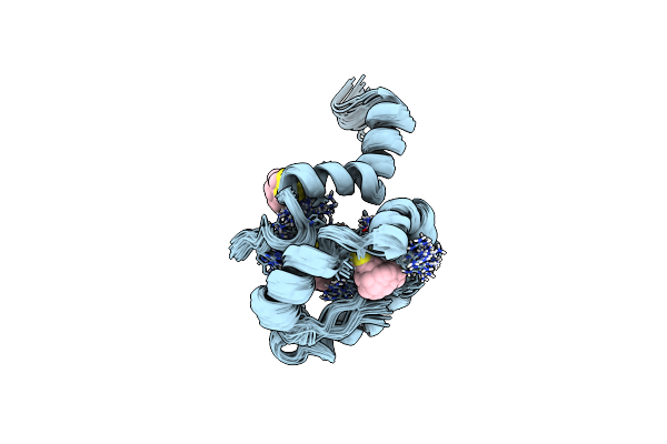 2K3M image