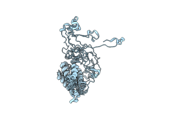 2K3P image