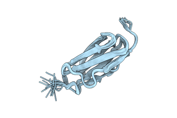 2K3T image
