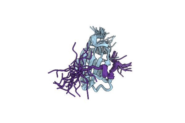 2K3U image