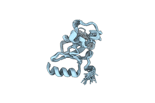 2K3X image