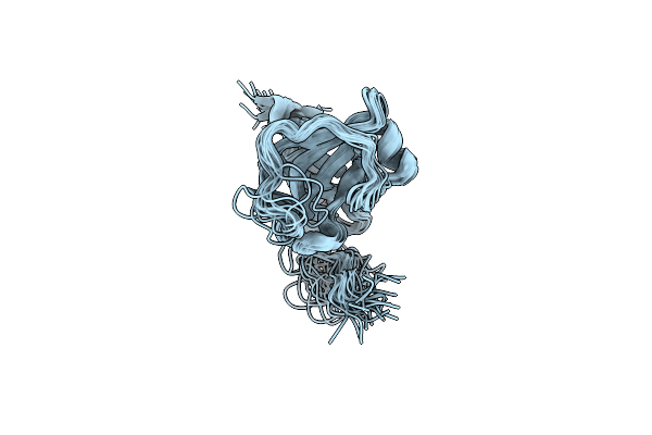 2K3Y image