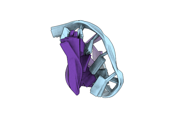 2K3Z image