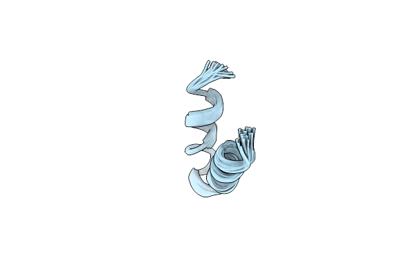 2K44 image