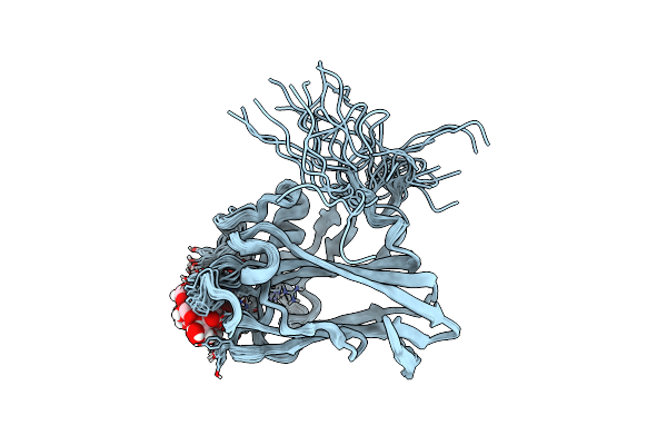 2K46 image