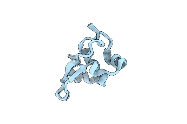 2K47 image