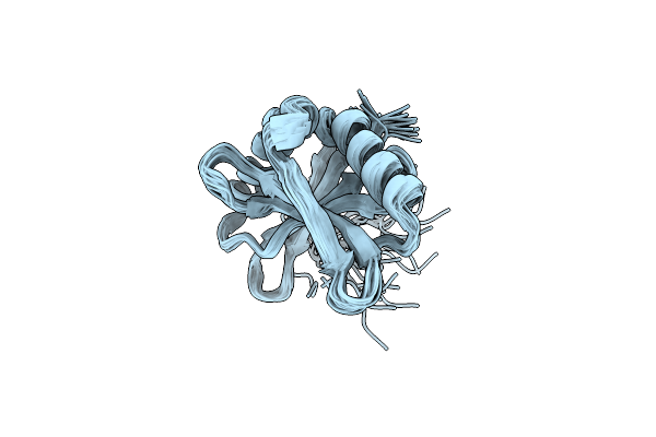 2K49 image