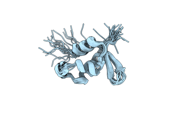 2K4B image