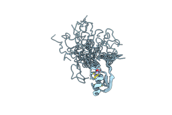 2K4D image