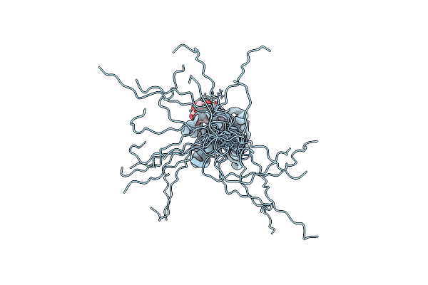 2K4H image