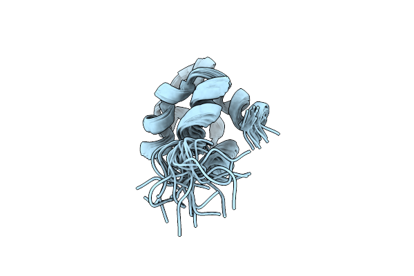 2K4P image