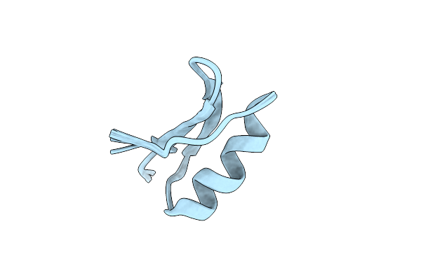 2K4U image