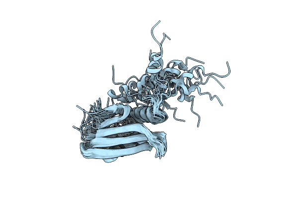 2K4V image