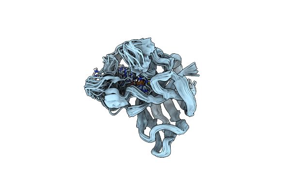 2K4W image