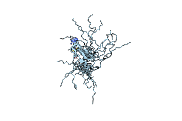 2K4X image