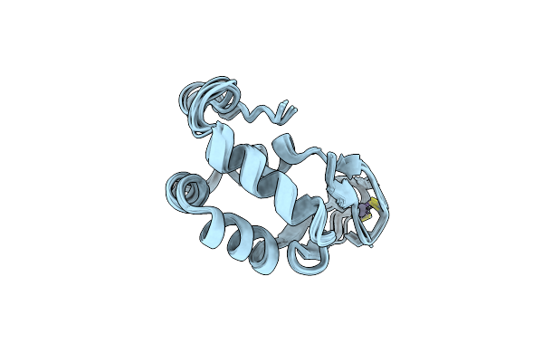 2K5C image