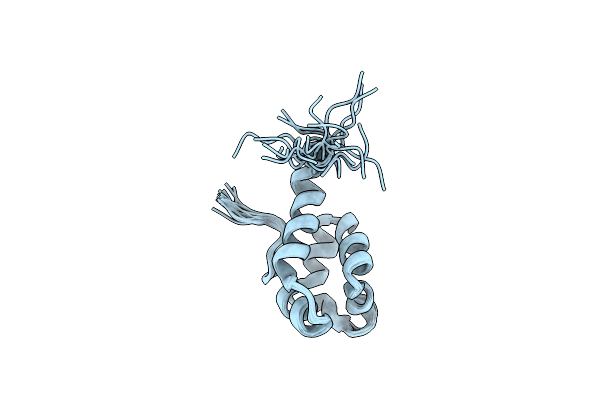 2K5E image