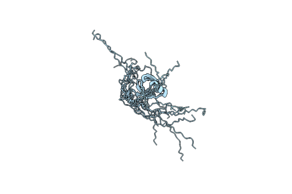2K5F image
